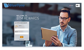 BlueTone-Home_03