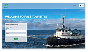 FOSS-Home_03