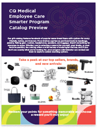 cq-flyer_03