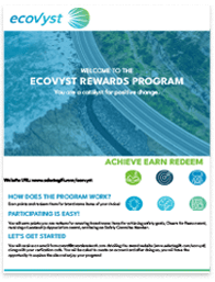 ecovyst-flyer_03