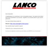 lanco-email_06