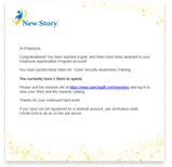 newstory-email_06