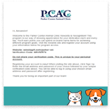 pcac-email_06