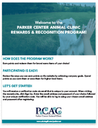 pcac-flyer_03