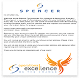 spencer-email_06