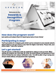 spencer-flyer_03