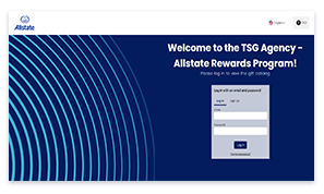 TSG-Home_03