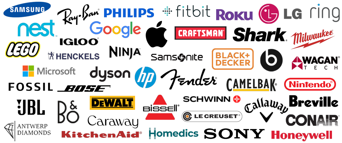 brandswide